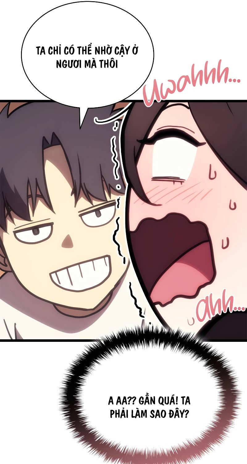 Vị Vua Mạnh Nhất Đã Trở Lại Chapter 80 - 46