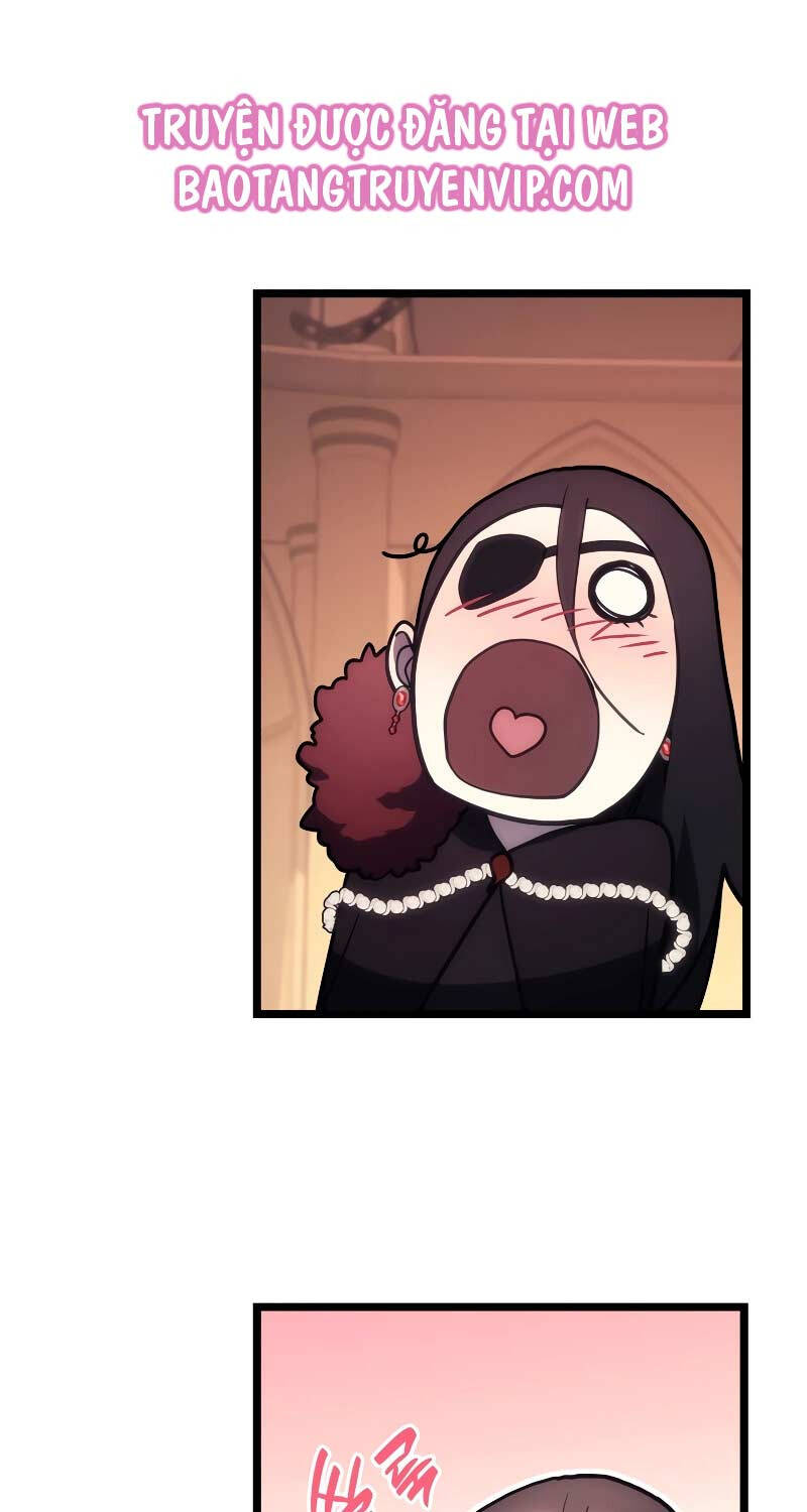 Vị Vua Mạnh Nhất Đã Trở Lại Chapter 80 - 49