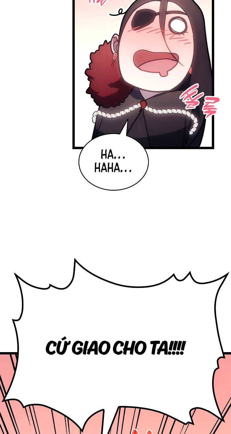 Vị Vua Mạnh Nhất Đã Trở Lại Chapter 80 - 50