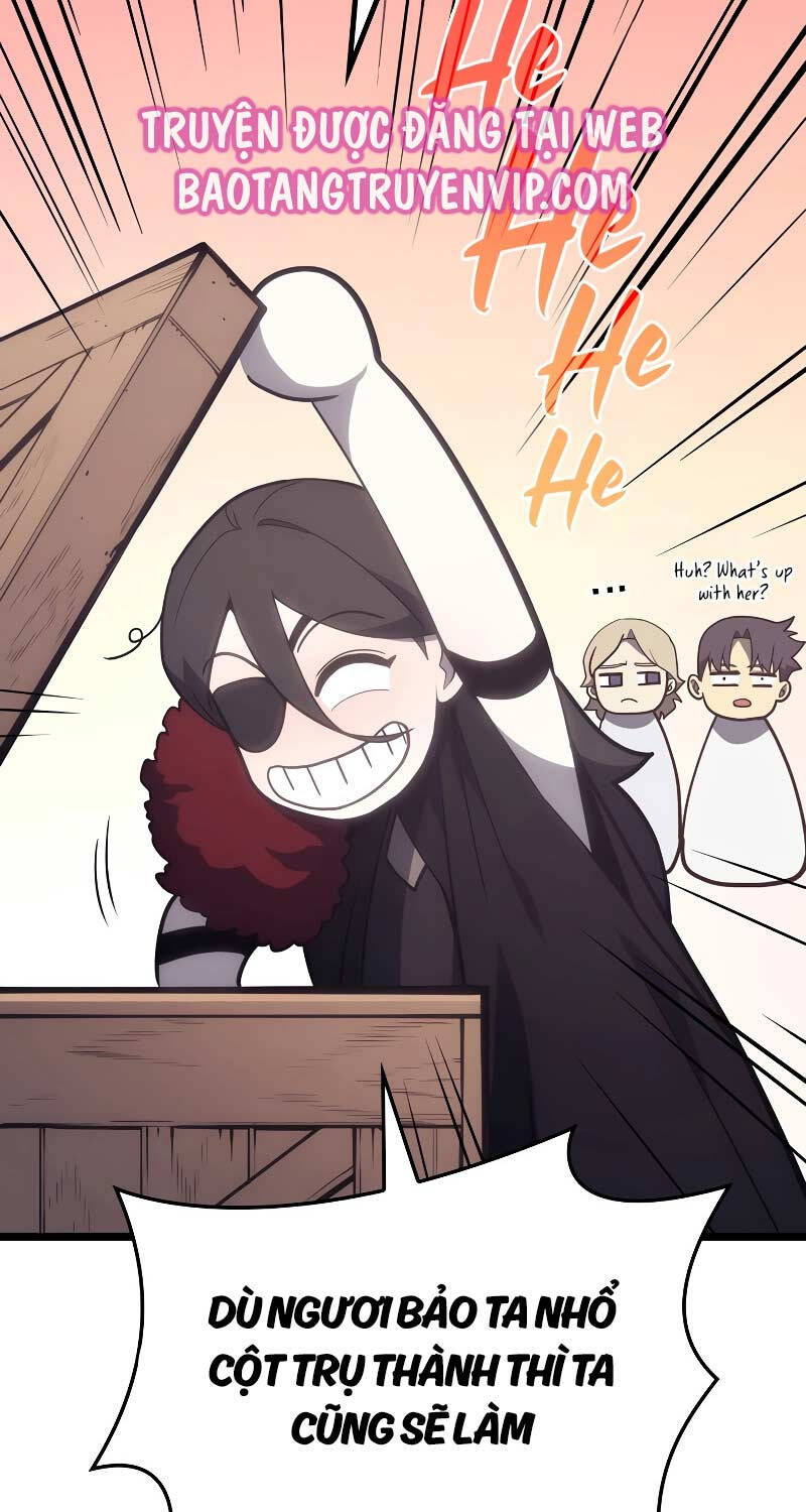 Vị Vua Mạnh Nhất Đã Trở Lại Chapter 80 - 51