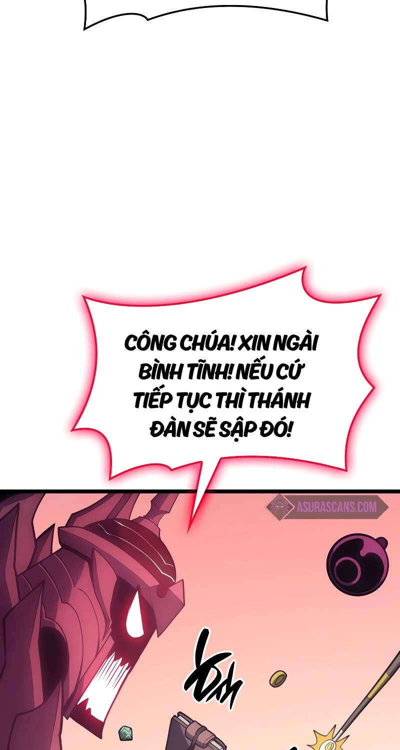 Vị Vua Mạnh Nhất Đã Trở Lại Chapter 80 - 52