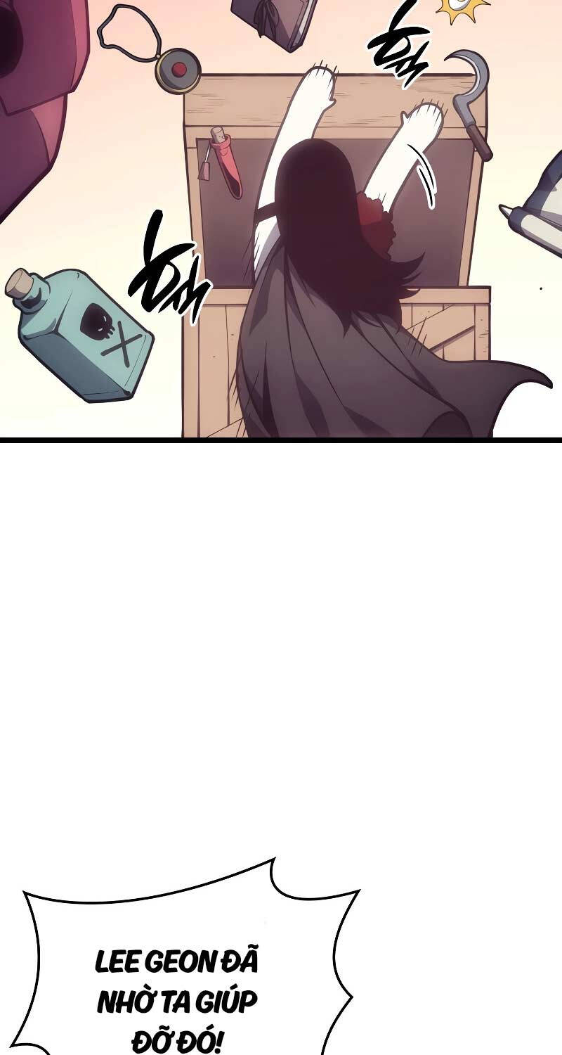 Vị Vua Mạnh Nhất Đã Trở Lại Chapter 80 - 53