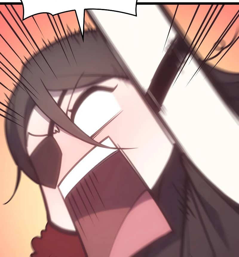 Vị Vua Mạnh Nhất Đã Trở Lại Chapter 80 - 54