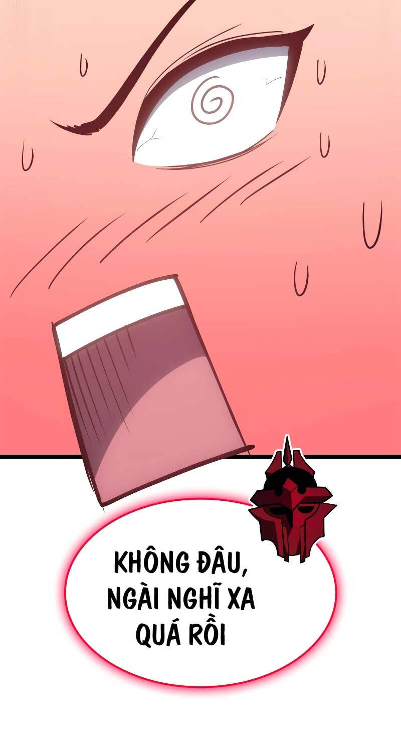 Vị Vua Mạnh Nhất Đã Trở Lại Chapter 80 - 57