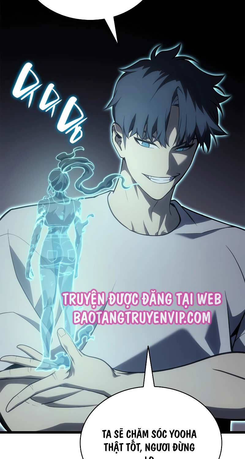 Vị Vua Mạnh Nhất Đã Trở Lại Chapter 80 - 61