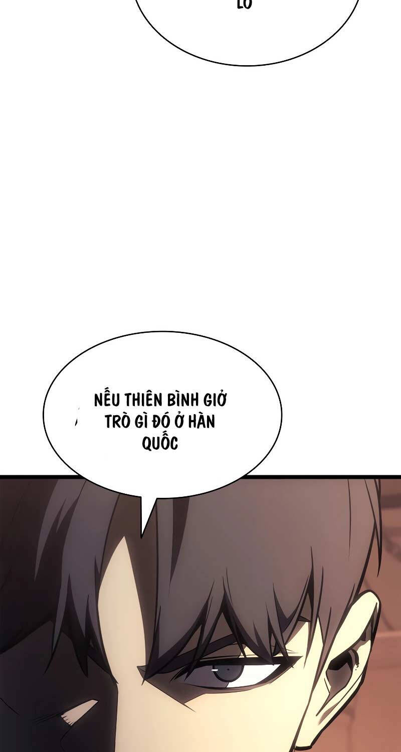 Vị Vua Mạnh Nhất Đã Trở Lại Chapter 80 - 62