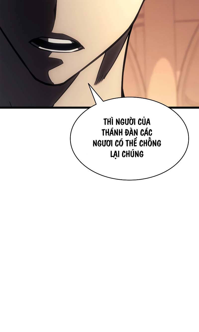 Vị Vua Mạnh Nhất Đã Trở Lại Chapter 80 - 63