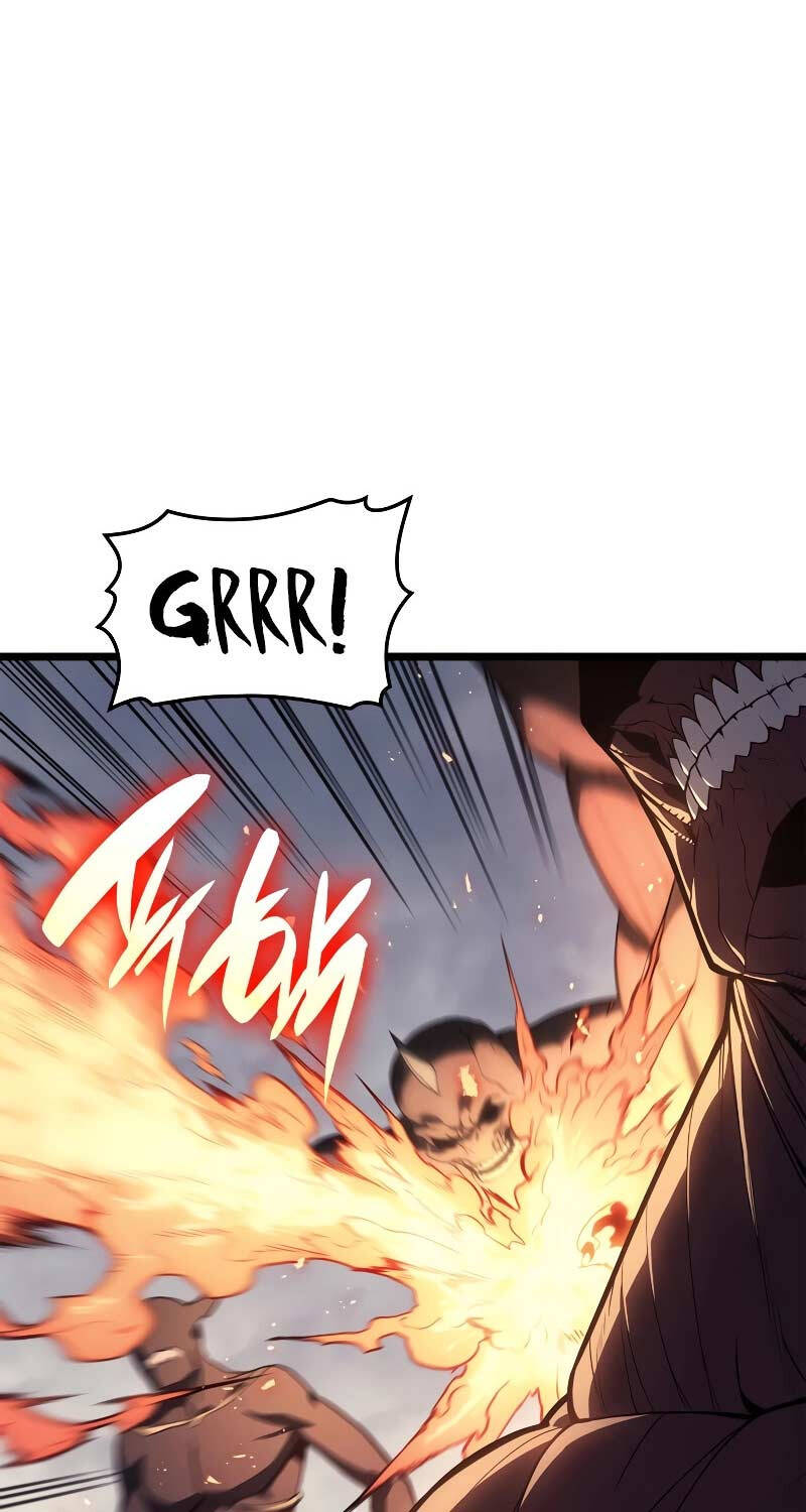 Vị Vua Mạnh Nhất Đã Trở Lại Chapter 80 - 65