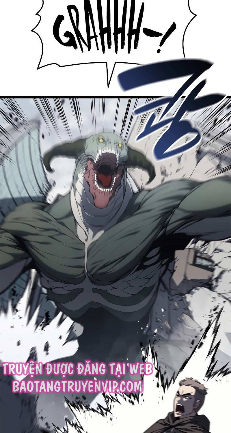 Vị Vua Mạnh Nhất Đã Trở Lại Chapter 80 - 68