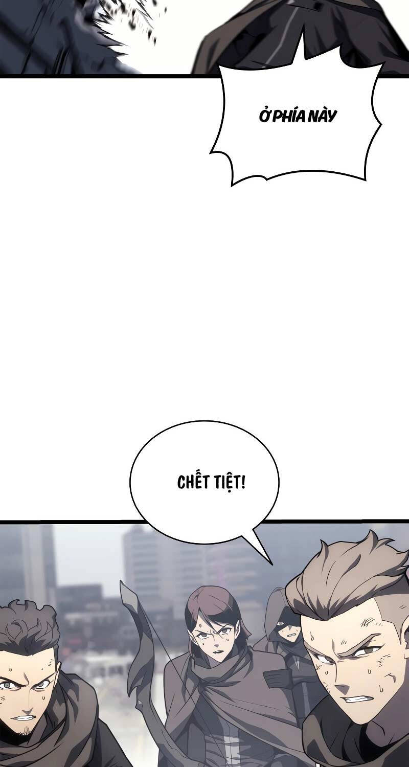 Vị Vua Mạnh Nhất Đã Trở Lại Chapter 80 - 69