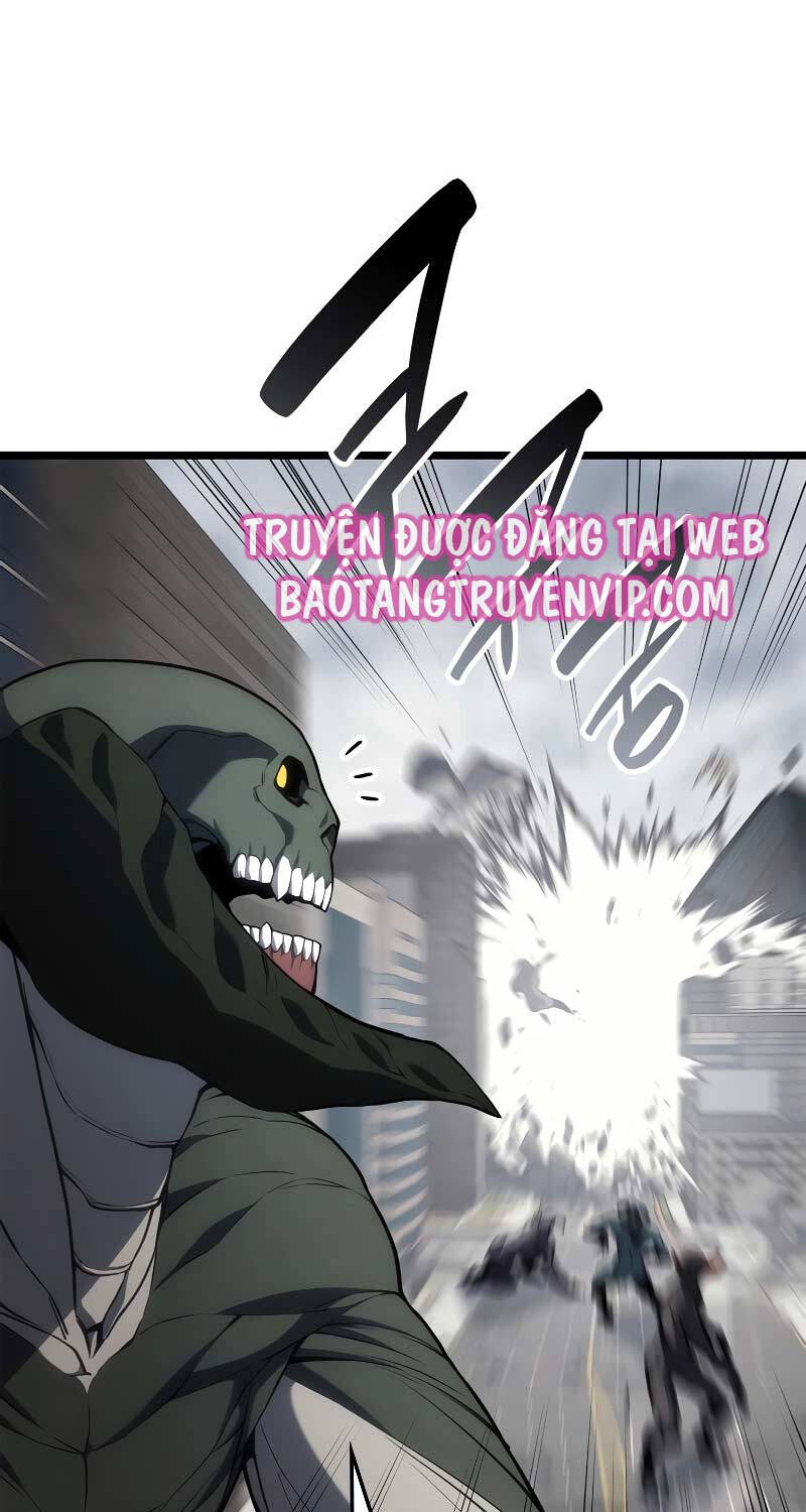 Vị Vua Mạnh Nhất Đã Trở Lại Chapter 80 - 74