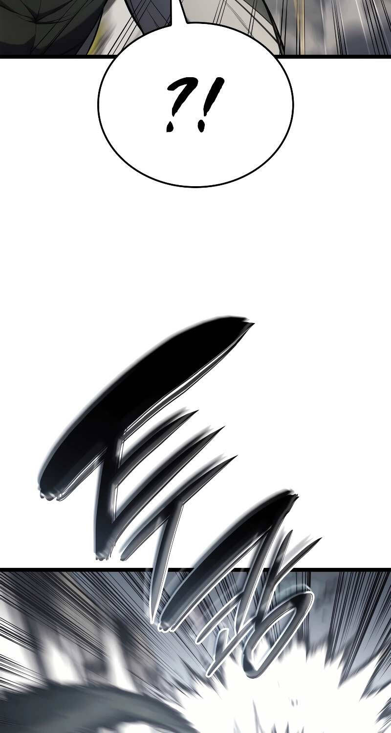 Vị Vua Mạnh Nhất Đã Trở Lại Chapter 80 - 75