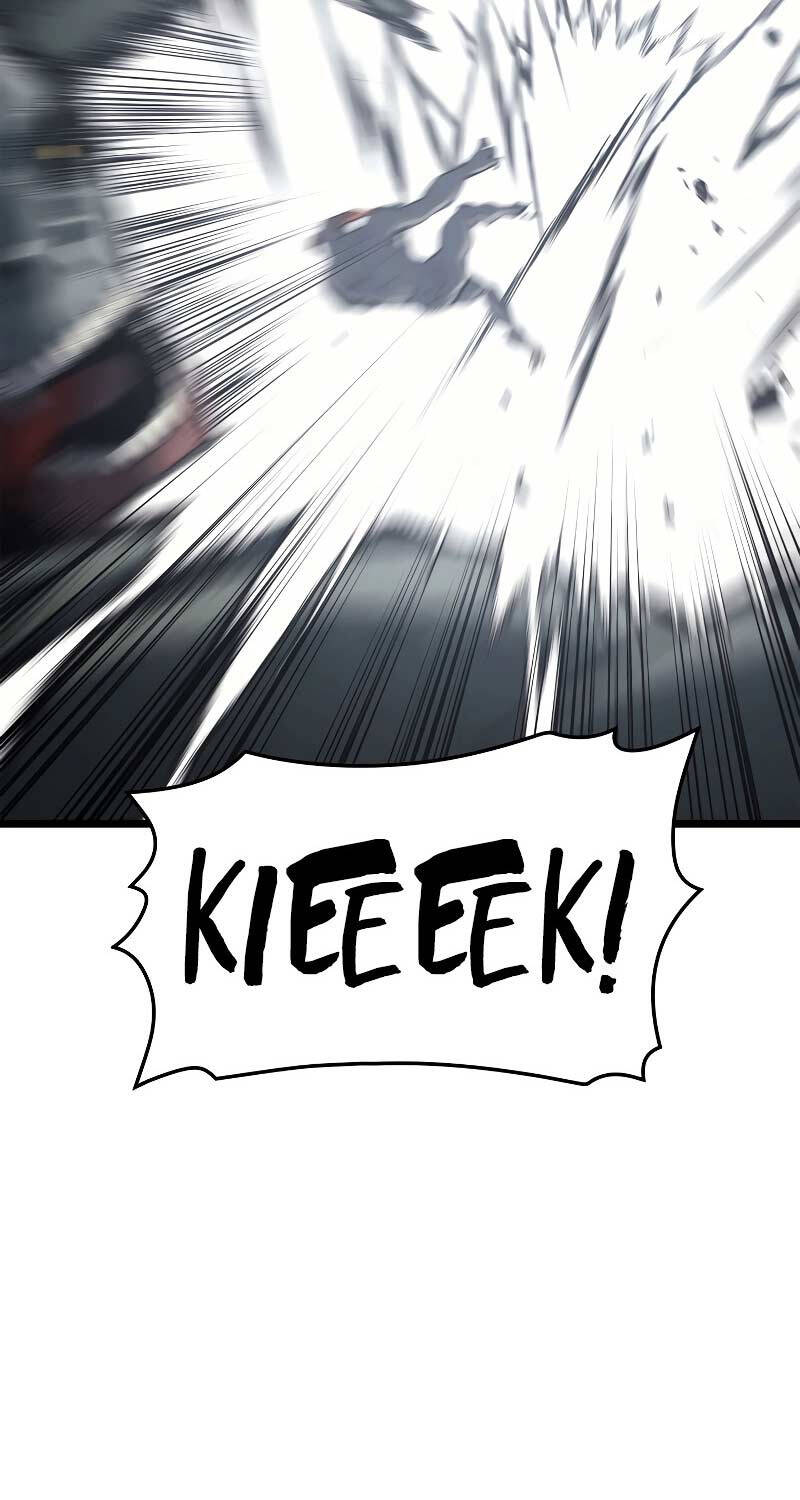 Vị Vua Mạnh Nhất Đã Trở Lại Chapter 80 - 76