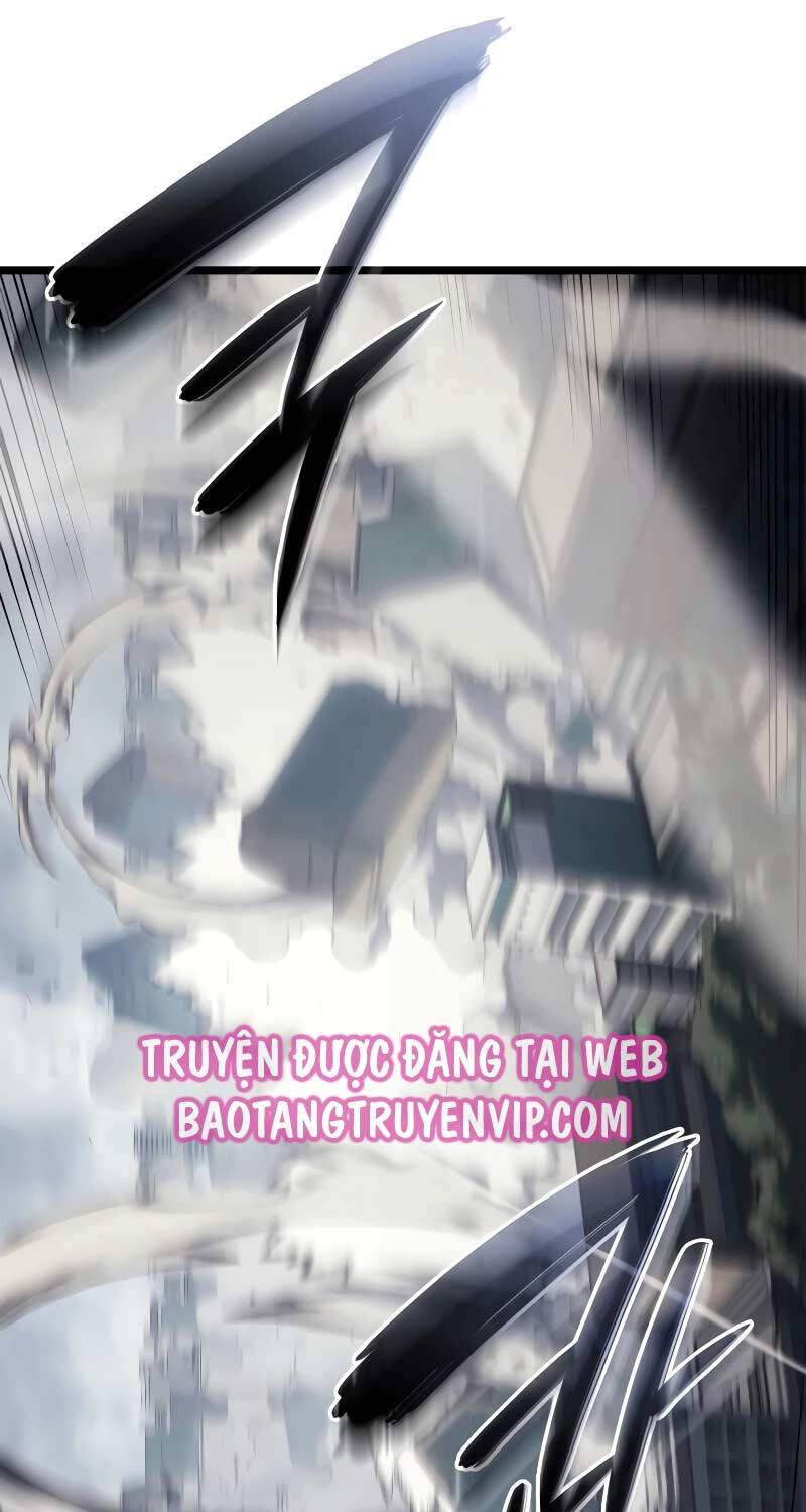 Vị Vua Mạnh Nhất Đã Trở Lại Chapter 80 - 77