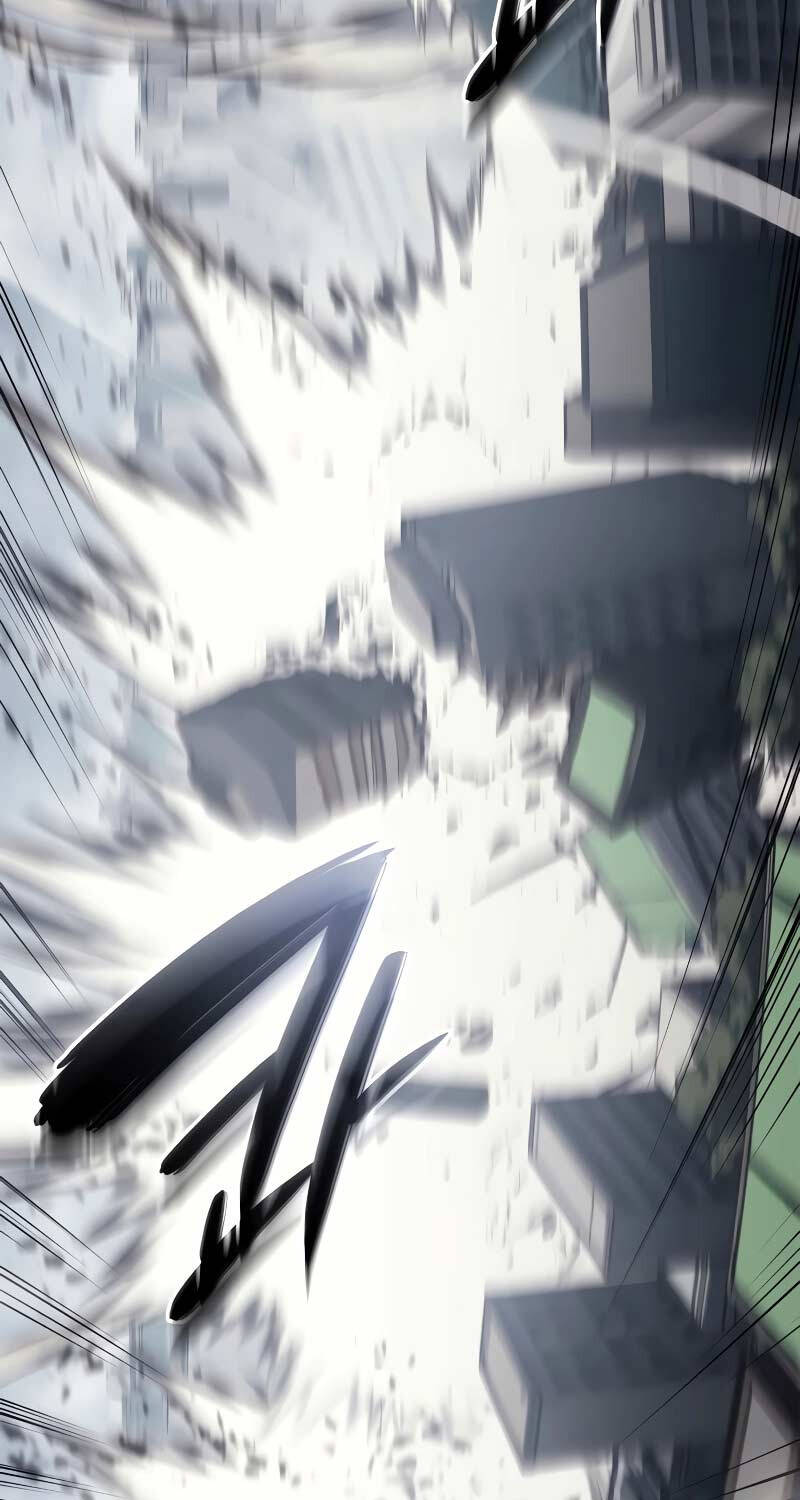 Vị Vua Mạnh Nhất Đã Trở Lại Chapter 80 - 78