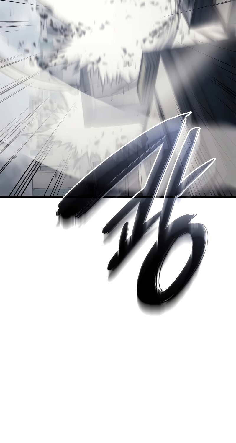 Vị Vua Mạnh Nhất Đã Trở Lại Chapter 80 - 79