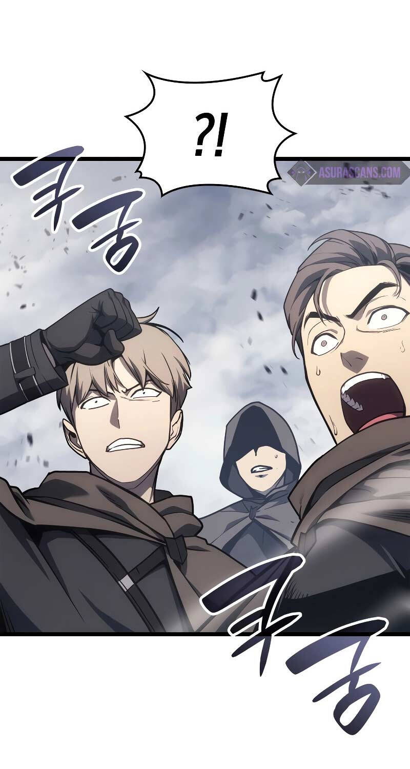 Vị Vua Mạnh Nhất Đã Trở Lại Chapter 80 - 80