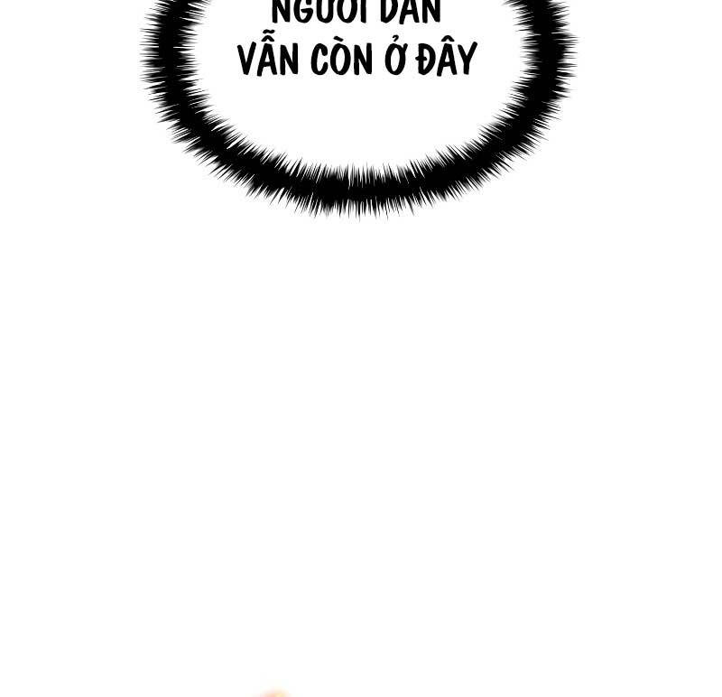 Vị Vua Mạnh Nhất Đã Trở Lại Chapter 80 - 9