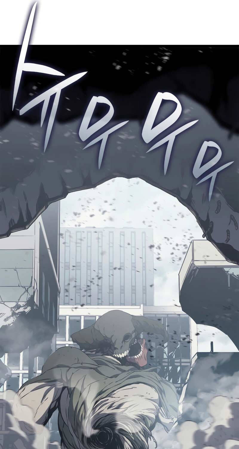 Vị Vua Mạnh Nhất Đã Trở Lại Chapter 80 - 82