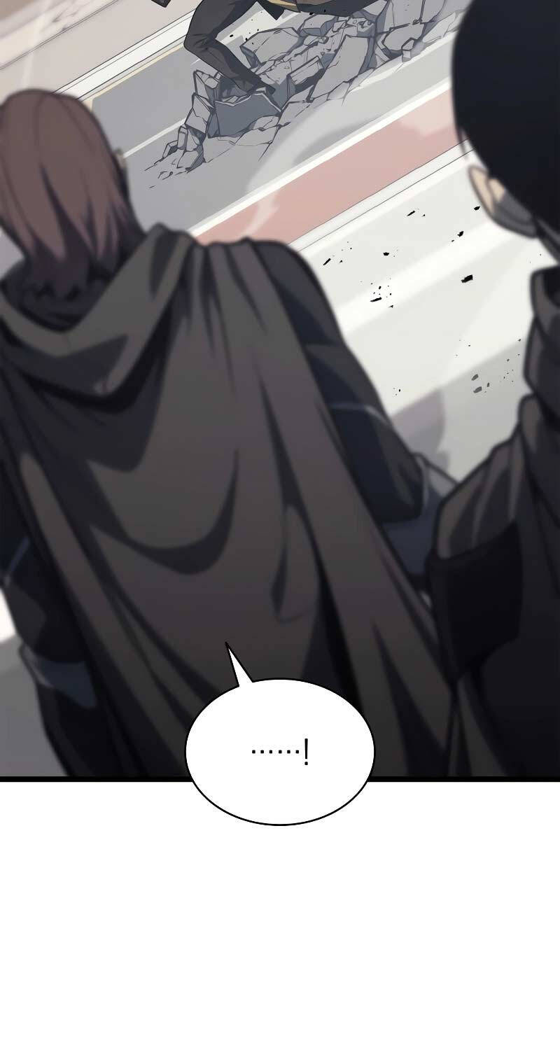 Vị Vua Mạnh Nhất Đã Trở Lại Chapter 80 - 88