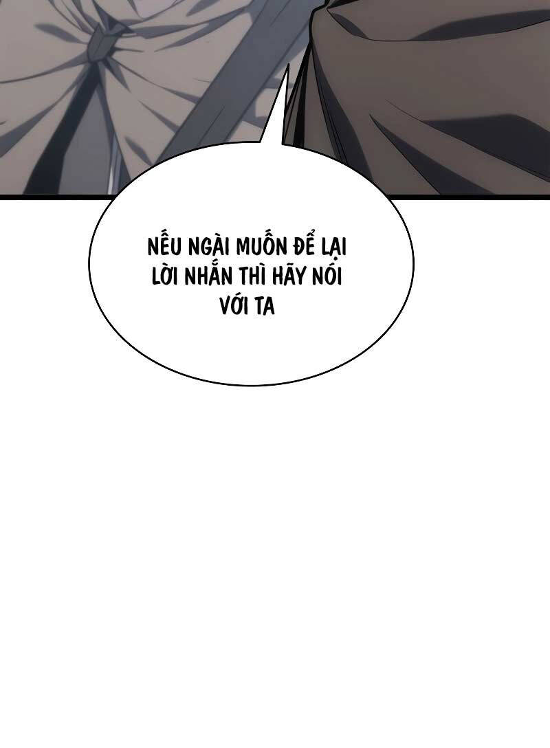 Vị Vua Mạnh Nhất Đã Trở Lại Chapter 80 - 90