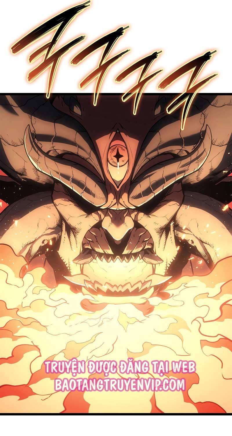 Vị Vua Mạnh Nhất Đã Trở Lại Chapter 80 - 10
