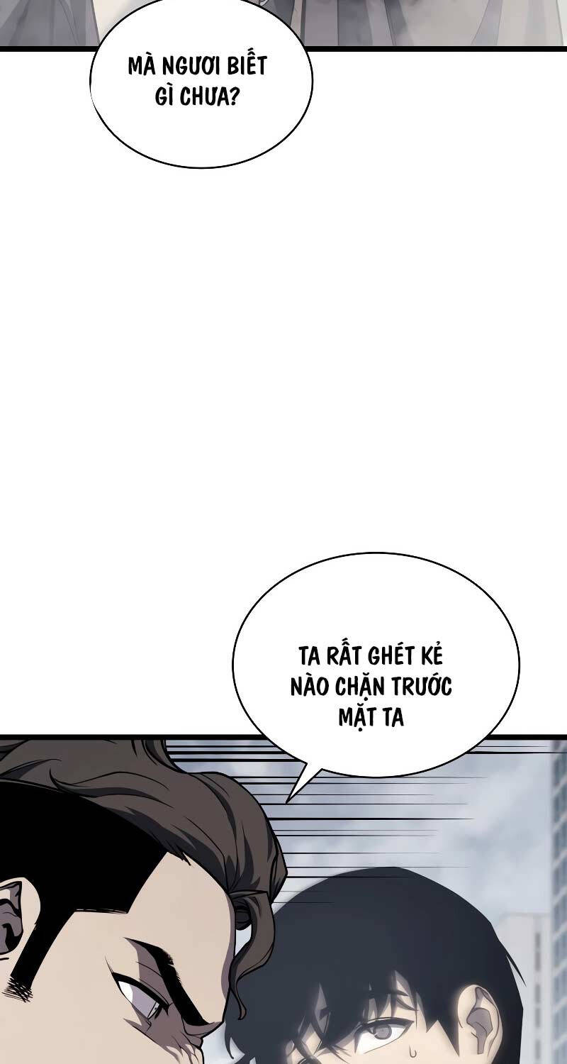 Vị Vua Mạnh Nhất Đã Trở Lại Chapter 80 - 92
