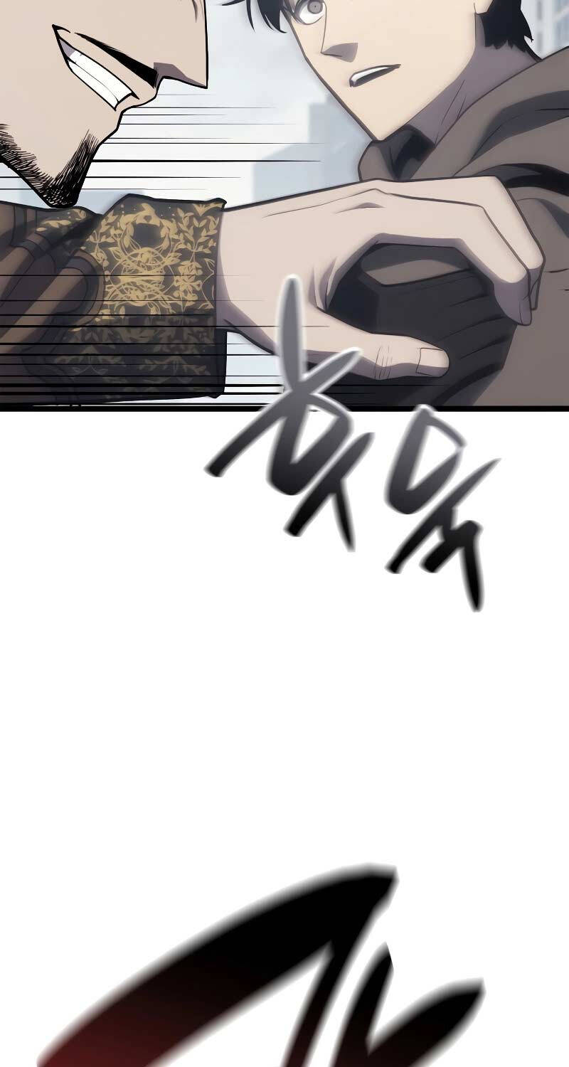 Vị Vua Mạnh Nhất Đã Trở Lại Chapter 80 - 93