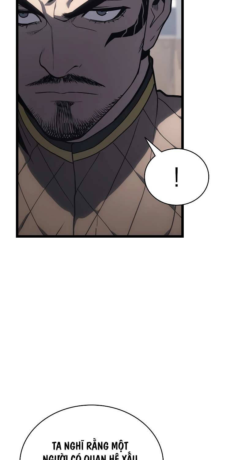 Vị Vua Mạnh Nhất Đã Trở Lại Chapter 80 - 98