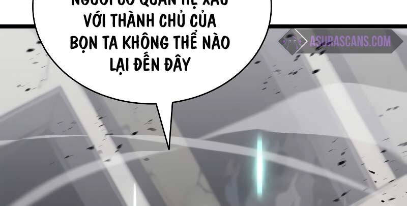 Vị Vua Mạnh Nhất Đã Trở Lại Chapter 80 - 99