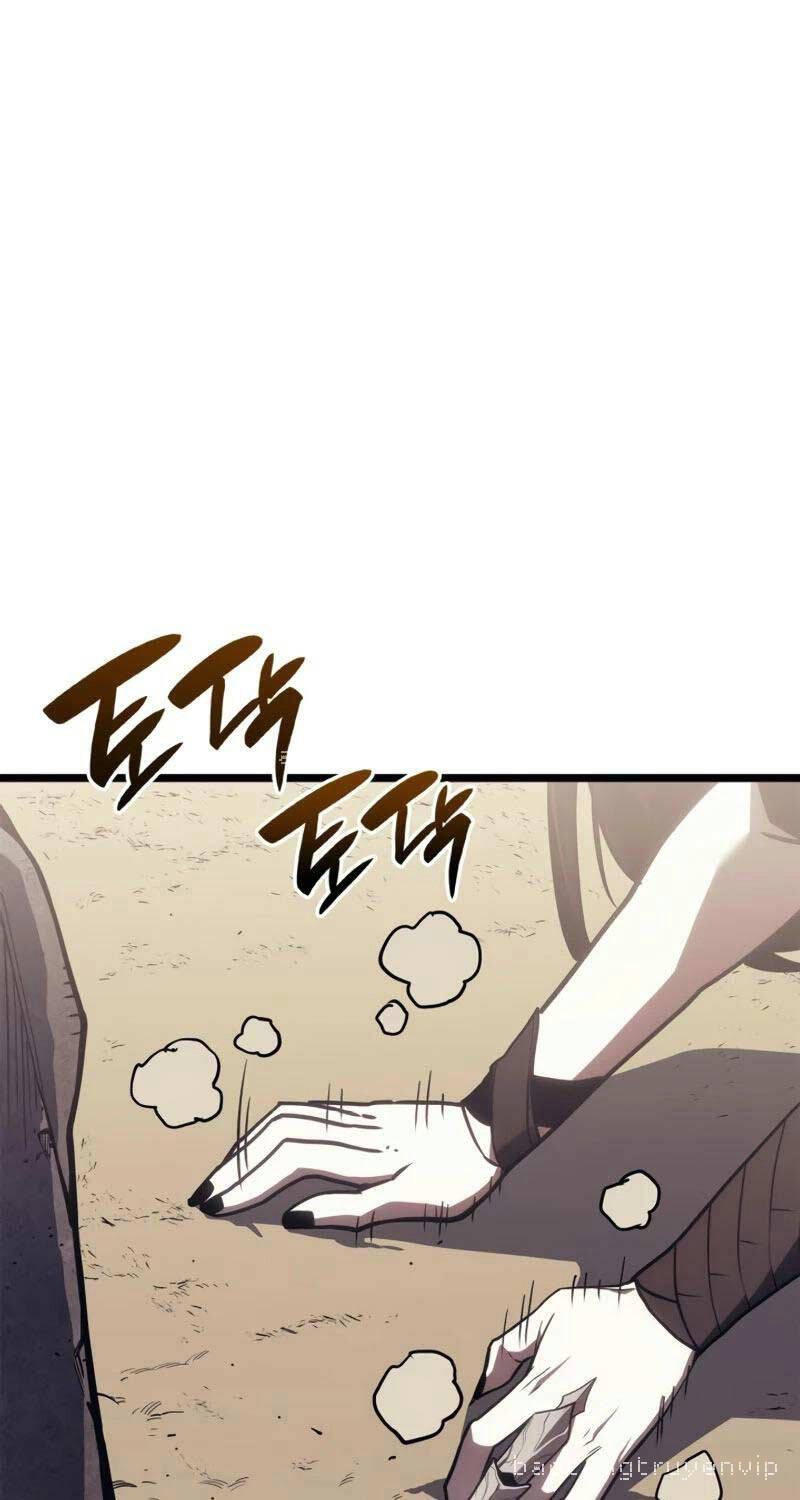 Vị Vua Mạnh Nhất Đã Trở Lại Chapter 81 - 1