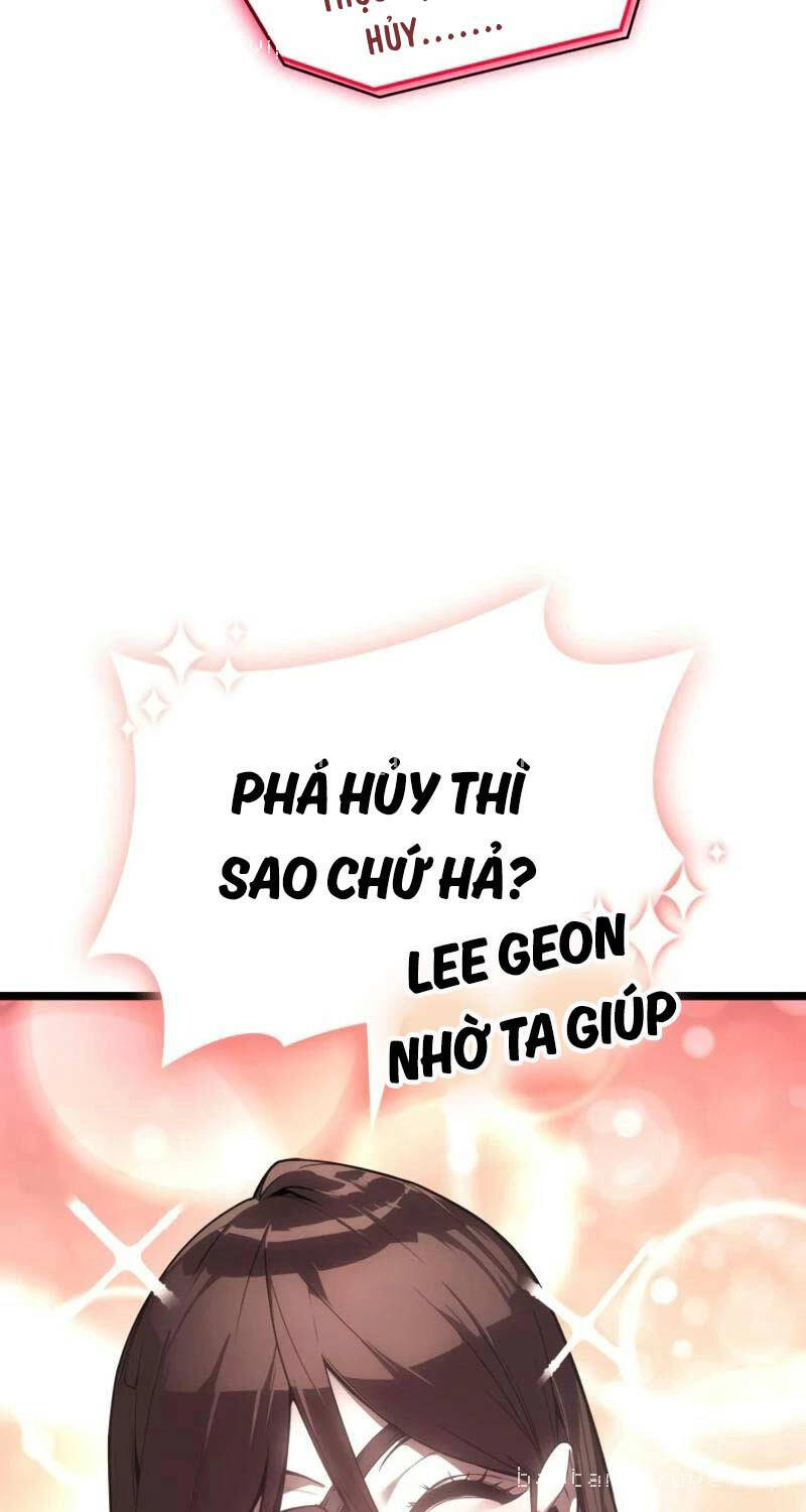 Vị Vua Mạnh Nhất Đã Trở Lại Chapter 81 - 11