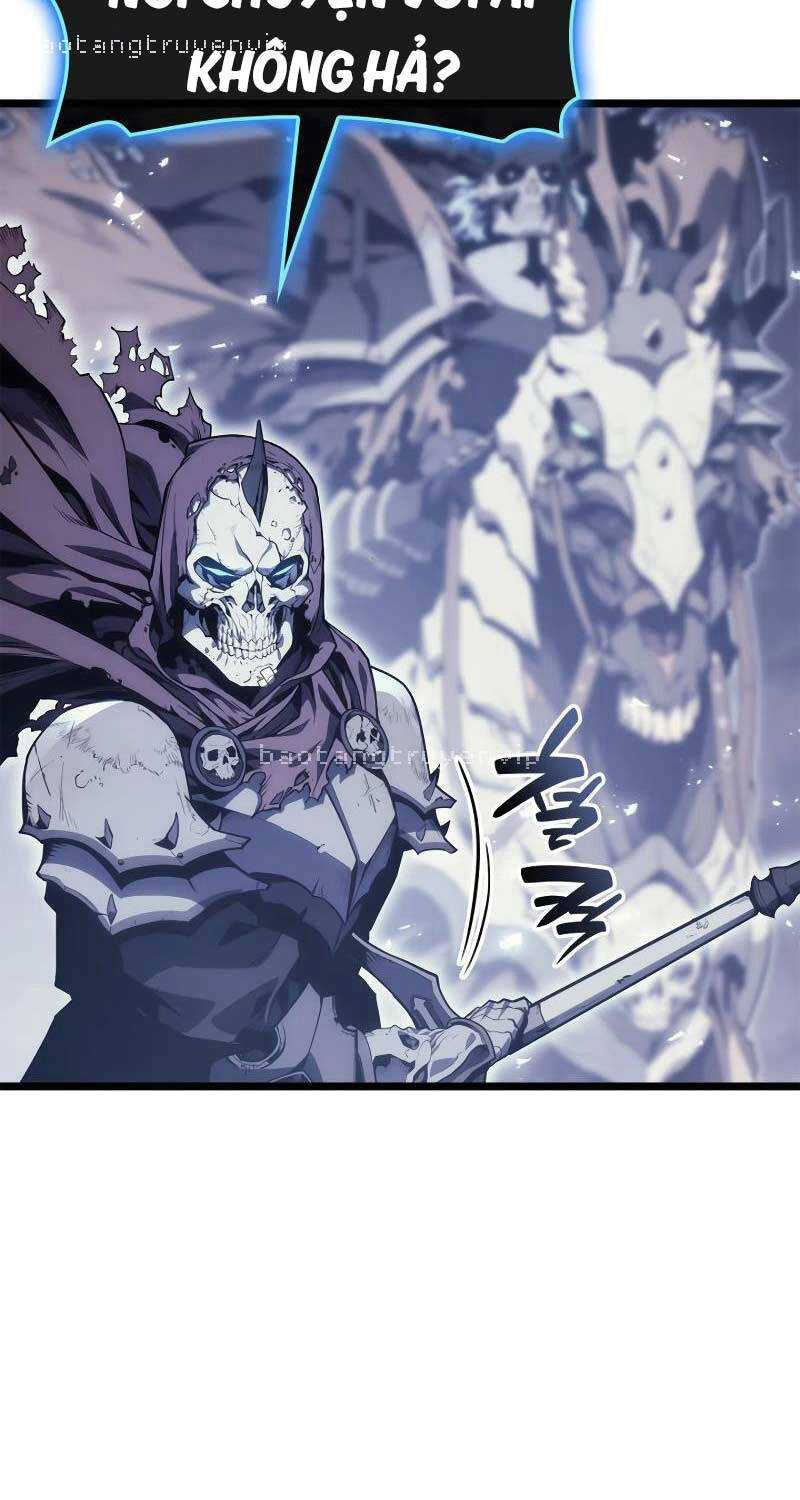Vị Vua Mạnh Nhất Đã Trở Lại Chapter 81 - 101