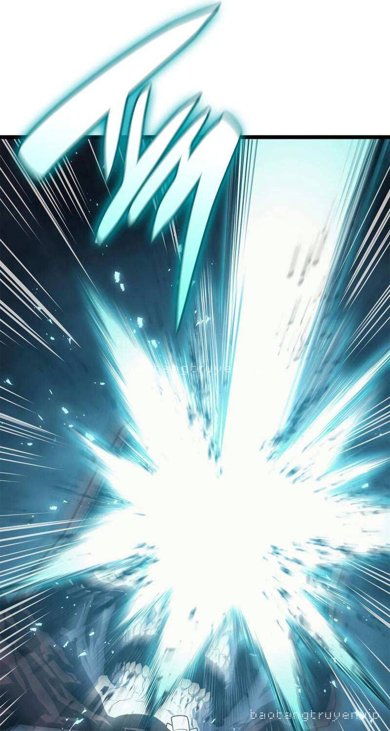 Vị Vua Mạnh Nhất Đã Trở Lại Chapter 81 - 103