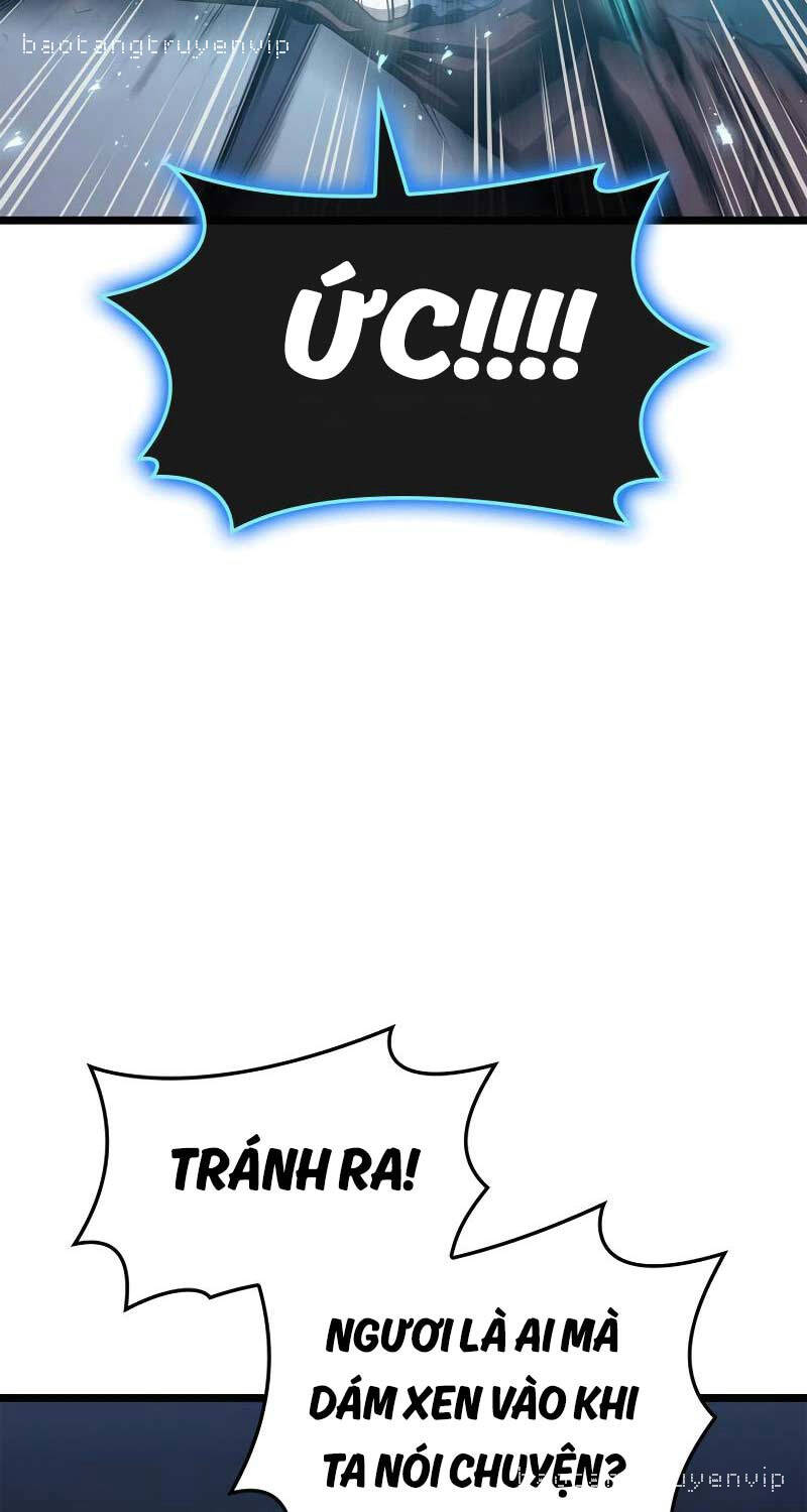 Vị Vua Mạnh Nhất Đã Trở Lại Chapter 81 - 104