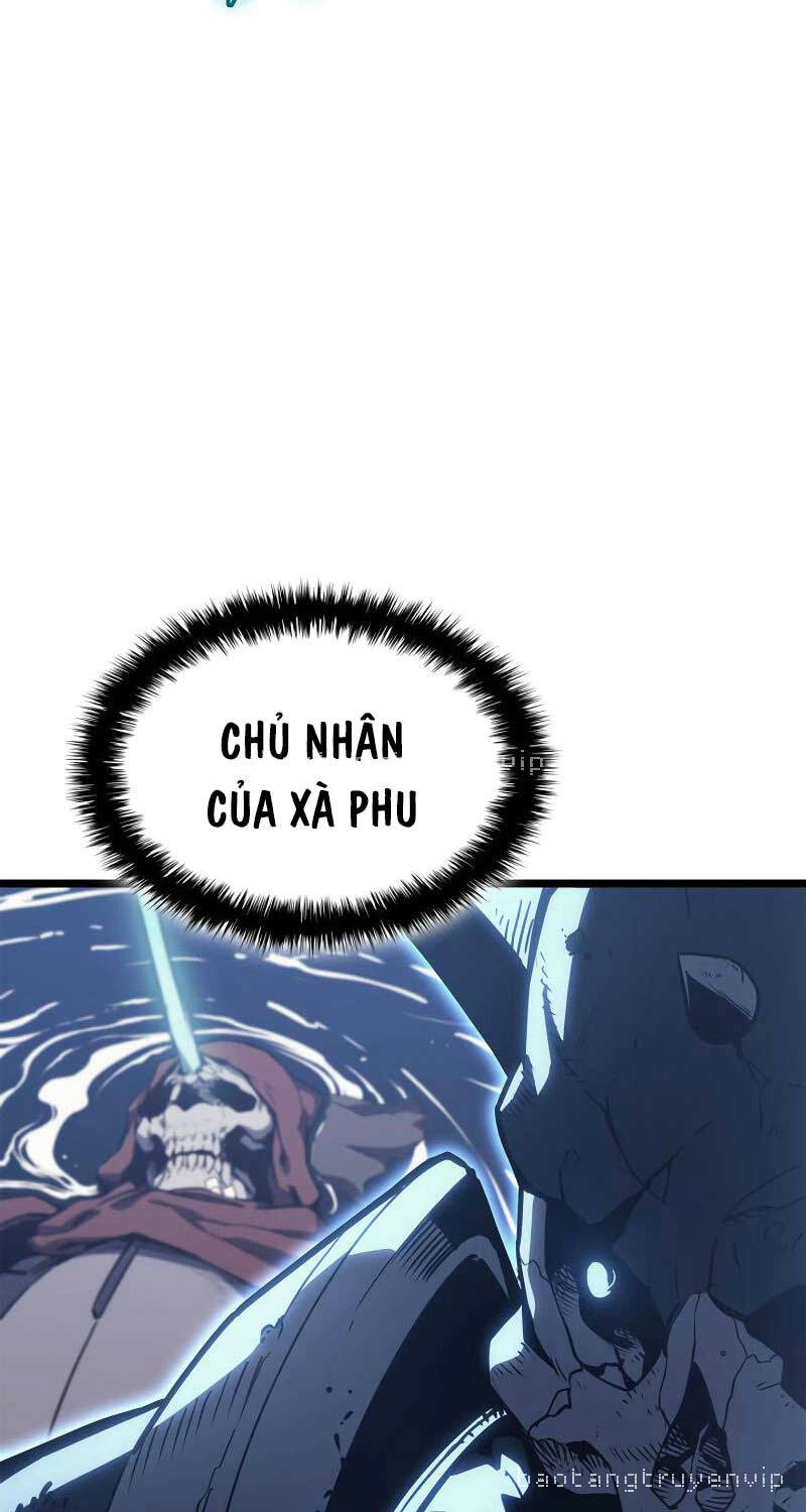 Vị Vua Mạnh Nhất Đã Trở Lại Chapter 81 - 106
