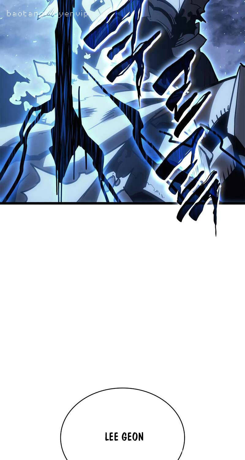 Vị Vua Mạnh Nhất Đã Trở Lại Chapter 81 - 110