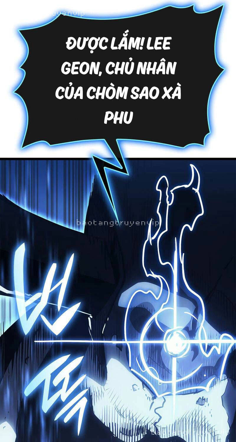 Vị Vua Mạnh Nhất Đã Trở Lại Chapter 81 - 113