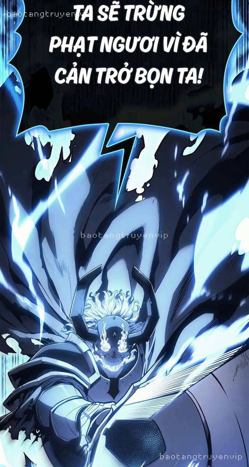 Vị Vua Mạnh Nhất Đã Trở Lại Chapter 81 - 117