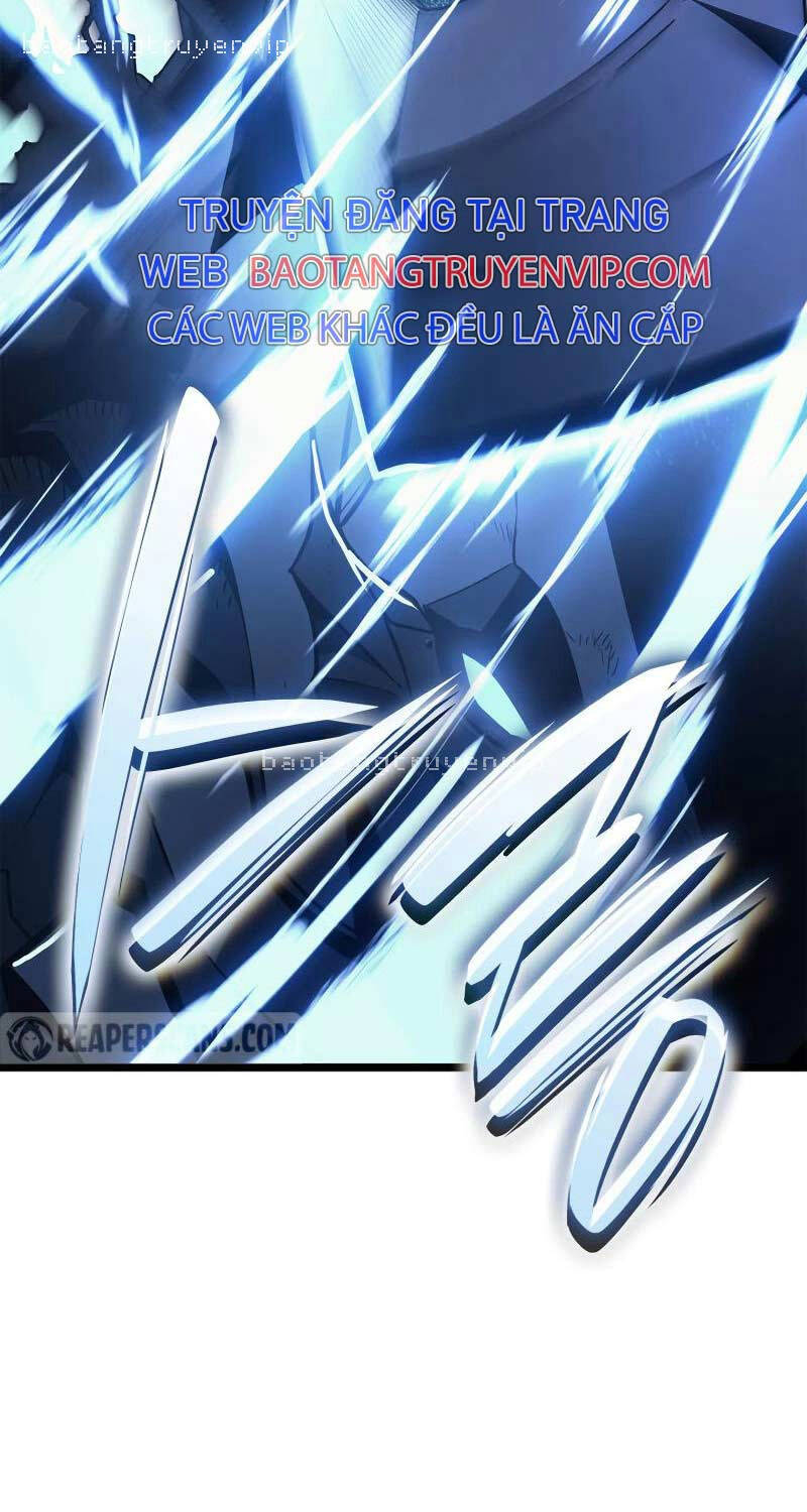 Vị Vua Mạnh Nhất Đã Trở Lại Chapter 81 - 118