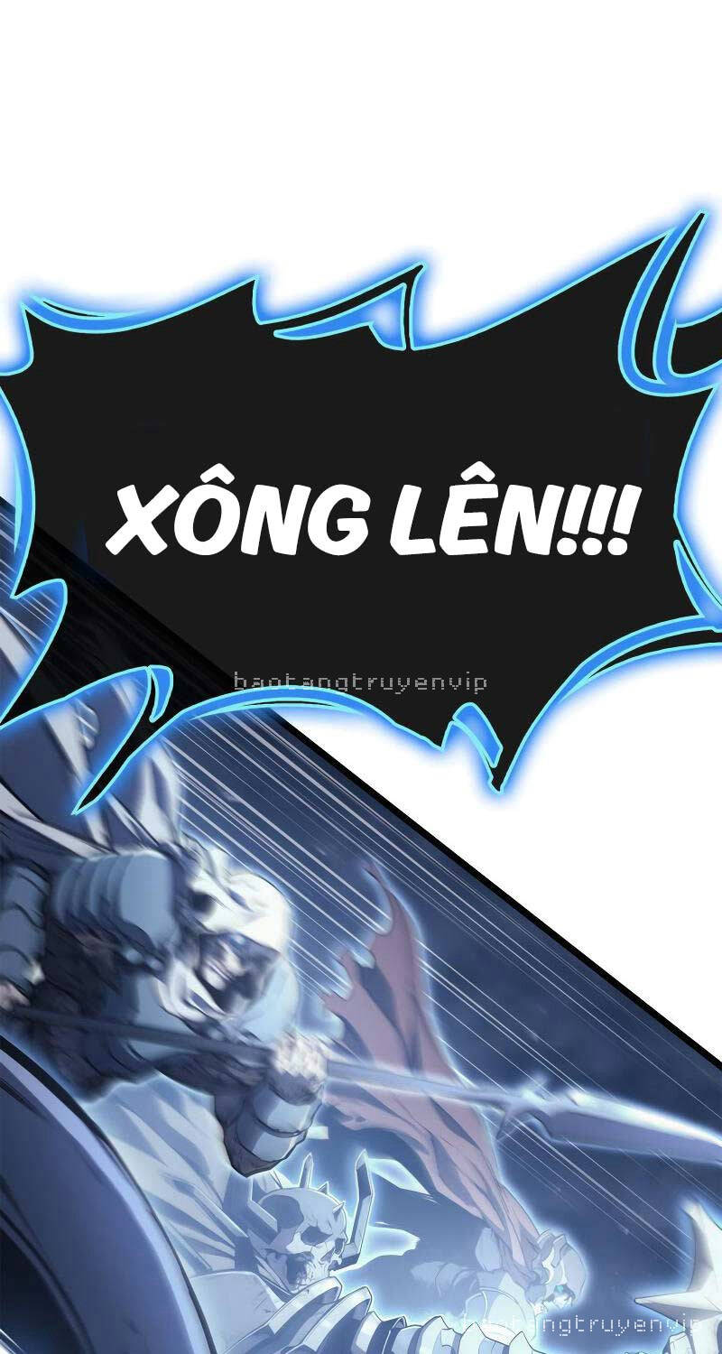 Vị Vua Mạnh Nhất Đã Trở Lại Chapter 81 - 119