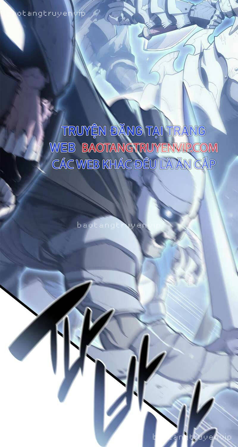 Vị Vua Mạnh Nhất Đã Trở Lại Chapter 81 - 120