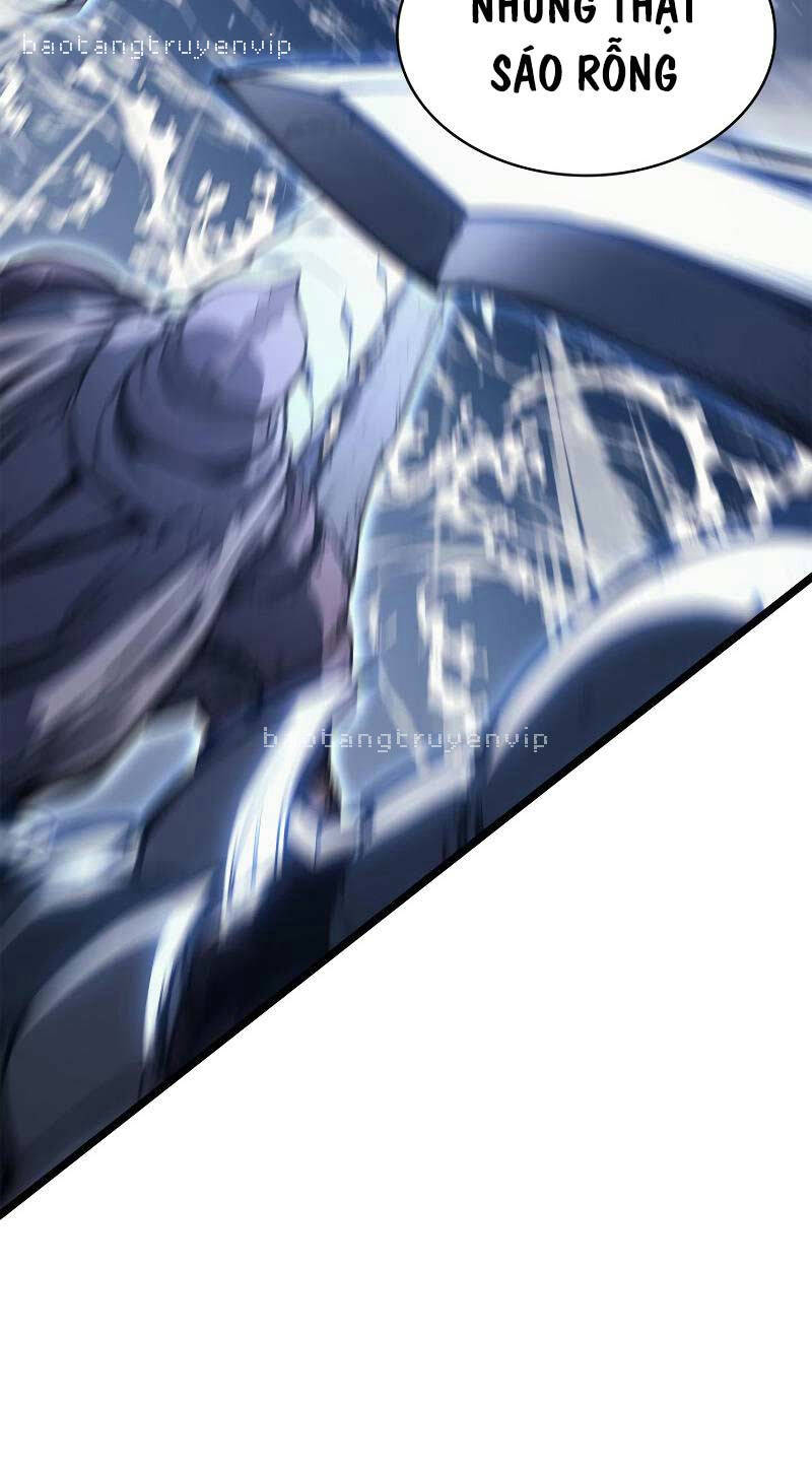Vị Vua Mạnh Nhất Đã Trở Lại Chapter 81 - 123