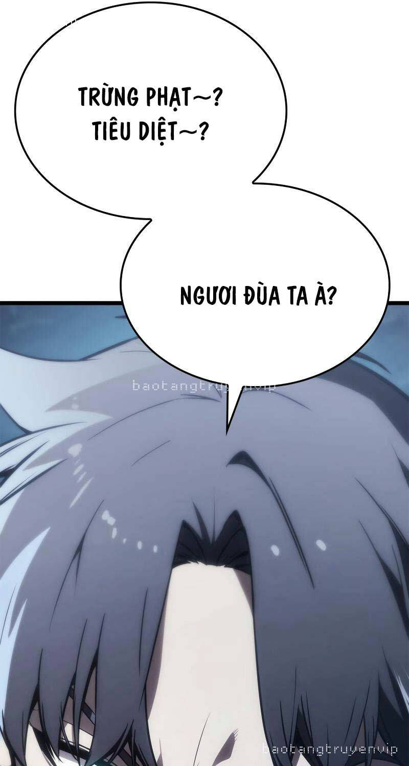Vị Vua Mạnh Nhất Đã Trở Lại Chapter 81 - 124