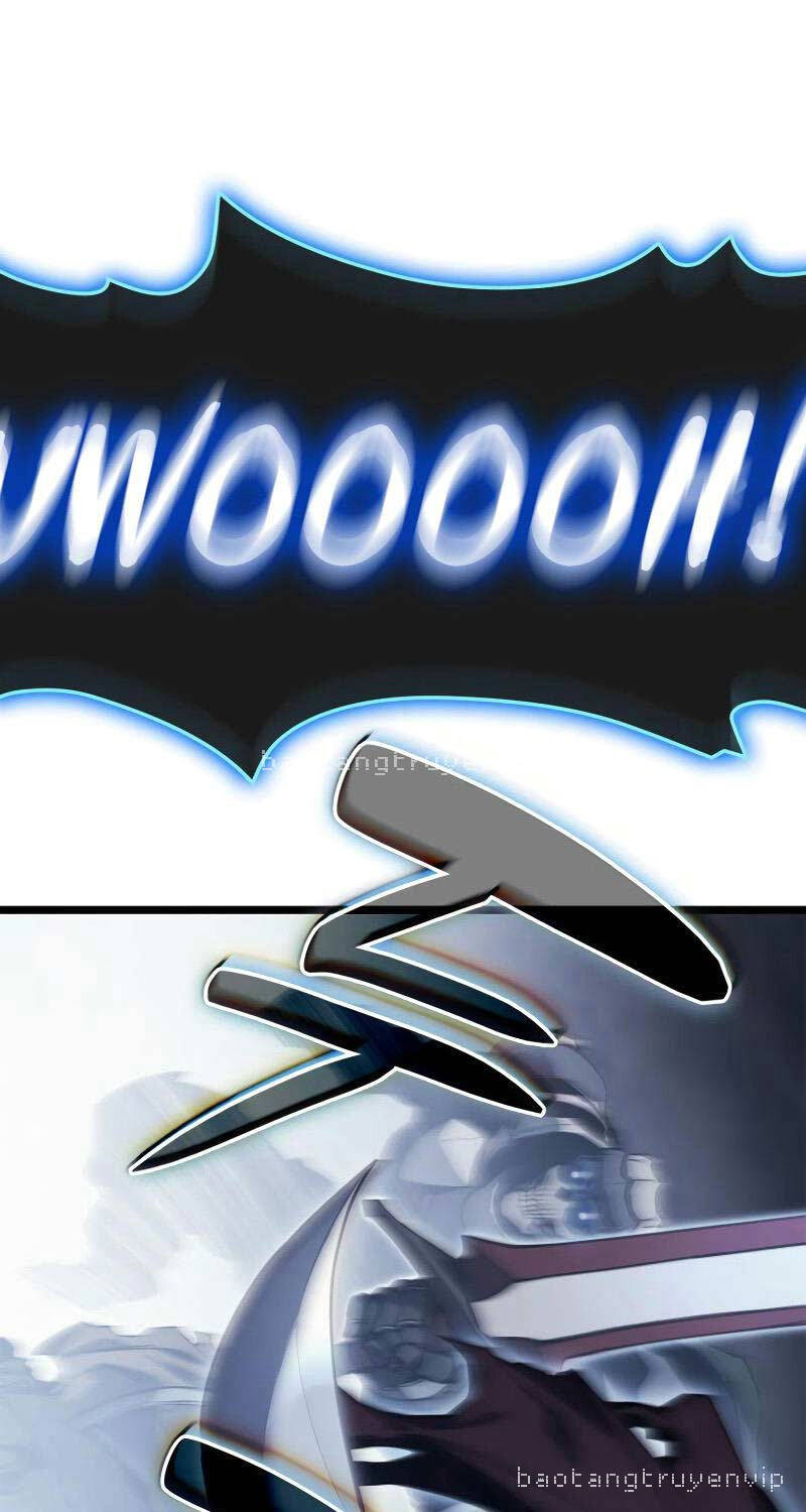 Vị Vua Mạnh Nhất Đã Trở Lại Chapter 81 - 126