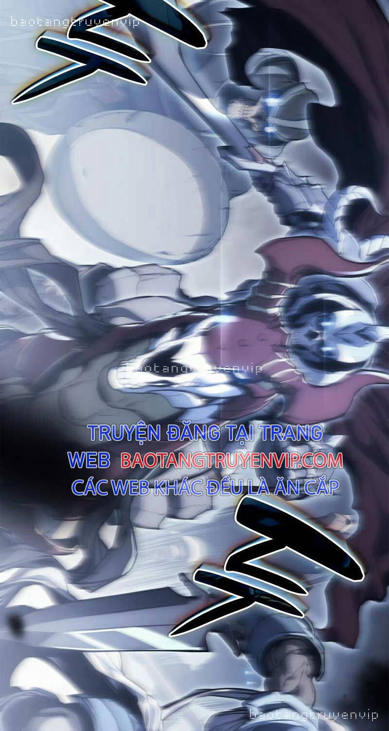 Vị Vua Mạnh Nhất Đã Trở Lại Chapter 81 - 127
