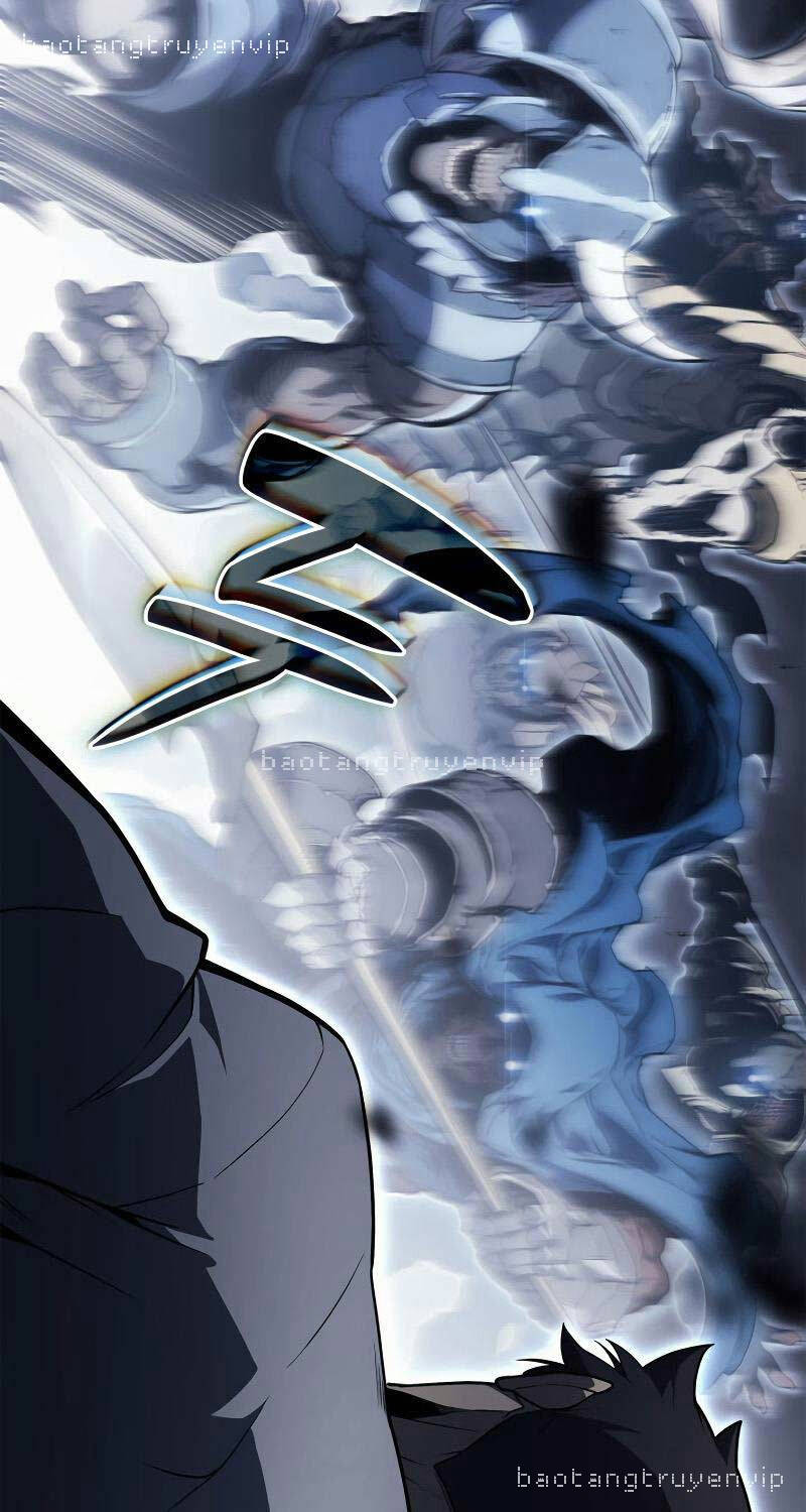 Vị Vua Mạnh Nhất Đã Trở Lại Chapter 81 - 128