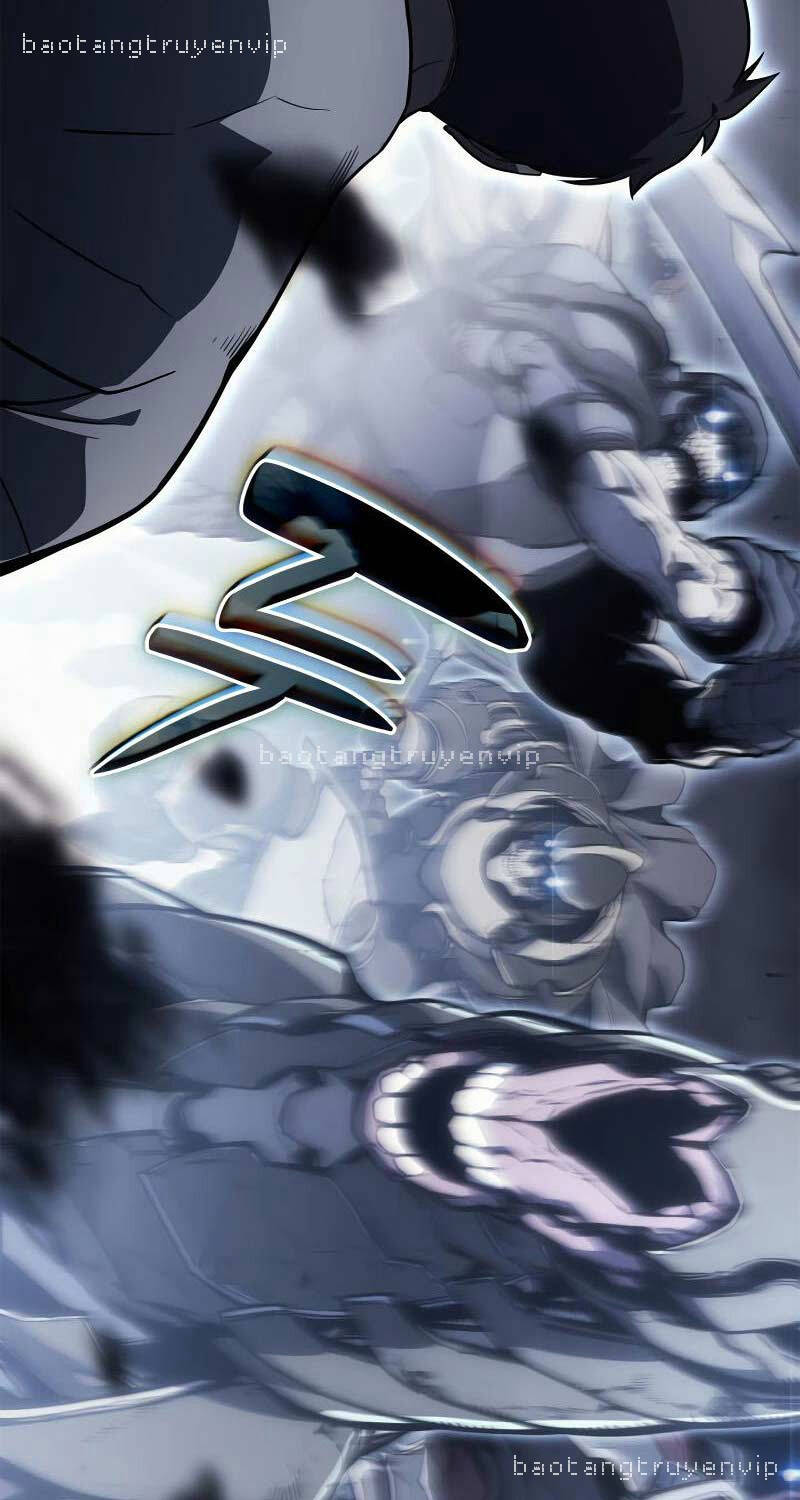 Vị Vua Mạnh Nhất Đã Trở Lại Chapter 81 - 129