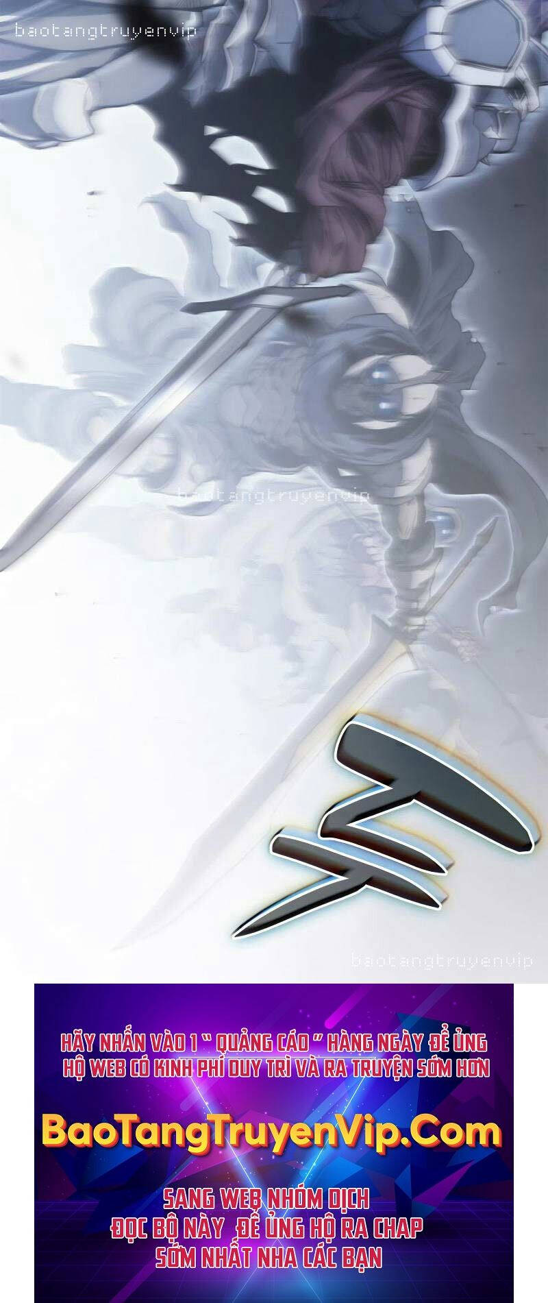 Vị Vua Mạnh Nhất Đã Trở Lại Chapter 81 - 130