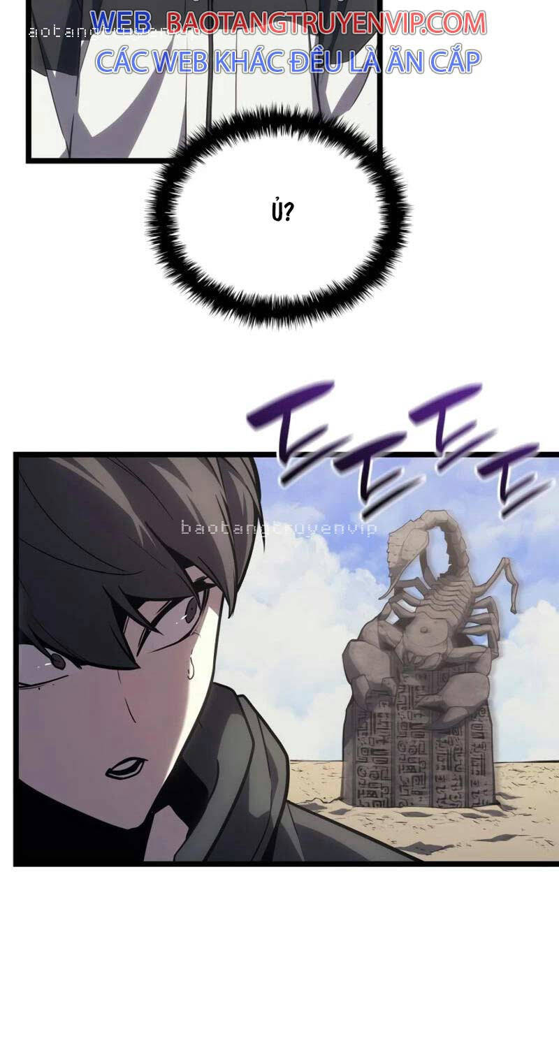Vị Vua Mạnh Nhất Đã Trở Lại Chapter 81 - 15